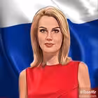 Telegram @LosevatalksChannel Image