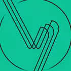 Telegram @ufakorocheChannel Image