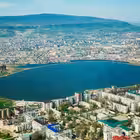 Telegram @Makhachkala_peaceChannel Image