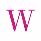 Telegram @woman_ruChannel Image