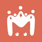 Telegram @amber_mashChannel Image