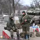 Telegram @polk105Channel Image