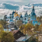 Telegram @Arzamas_trueChannel Image