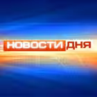 Telegram @Novosti_dnia_24Channel Image