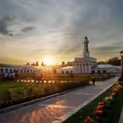 Telegram @Kostroma_trueChannel Image