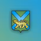 Telegram @primorskyruChannel Image