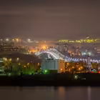 Telegram @Balakovo_trueChannel Image