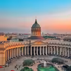 Telegram @nowspiterChannel Image