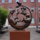 Telegram @khakassia_tgnewsChannel Image