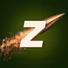 Telegram @pokoleniezedChannel Image