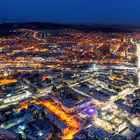 Telegram @UlanUde_trueChannel Image