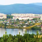 Telegram @Beloretsk_interesnoeChannel Image