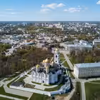 Telegram @Vladimir_peaceChannel Image