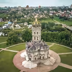 Telegram @Podolsk_peaceChannel Image