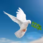 Telegram @Galina_Tsareva_officialChannel Image