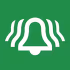 Telegram @belrusinfoChannel Image