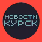 Telegram @barakholka46Channel Image