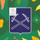 Telegram @podolskadmChannel Image