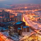 Telegram @krasnoyarsk_trueChannel Image