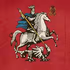 Telegram @mosmosruChannel Image