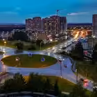 Telegram @Obninsk_trueChannel Image