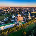 Telegram @Ryazan_trueChannel Image