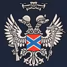 Telegram @donglavnoeChannel Image