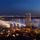 Telegram @Saratov_peaceChannel Image