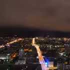 Telegram @Artem_true_tgChannel Image