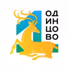 Telegram @Odintsovo_24_7Channel Image