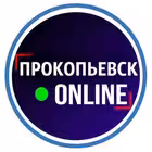 Telegram @prkp_onlineChannel Image