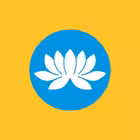 Telegram @kalmykia_tgnewsChannel Image