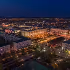 Telegram @Penza_trueChannel Image