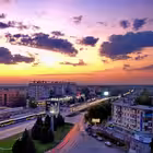 Telegram @Volzhsky_trueChannel Image