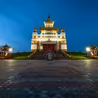 Telegram @Elista_trueChannel Image