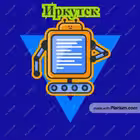 Telegram @irkutsk33Channel Image