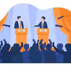 Telegram @hotnews_peaceChannel Image