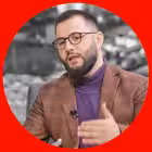 Telegram @turkeyaboutChannel Image