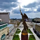 Telegram @Stavropol_peaceChannel Image