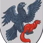 Telegram @novosty_yakutskaChannel Image