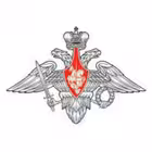 Telegram @Ministerstvo_oboronyChannel Image