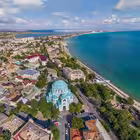 Telegram @Evpatoria_trueChannel Image