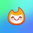 Telegram @horoshienovChannel Image