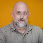 Telegram @bers9Channel Image