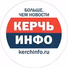Telegram @kerch_newsChannel Image