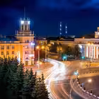 Telegram @Kemerovo_trueChannel Image