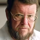 Telegram @oldhelboyChannel Image