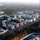 Telegram @Zheleznogorsk_trueChannel Image