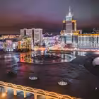 Telegram @Saransk_trueChannel Image