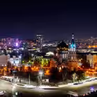 Telegram @Omsk_trueChannel Image